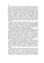 giornale/UFI0147478/1909/unico/00000630