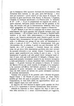 giornale/UFI0147478/1909/unico/00000631