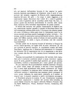 giornale/UFI0147478/1909/unico/00000632