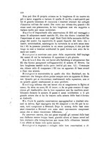 giornale/UFI0147478/1909/unico/00000634