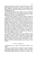 giornale/UFI0147478/1909/unico/00000635