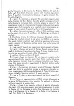 giornale/UFI0147478/1909/unico/00000637