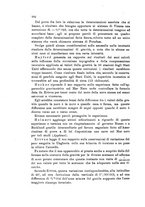 giornale/UFI0147478/1909/unico/00000638