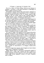 giornale/UFI0147478/1909/unico/00000639