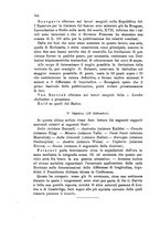giornale/UFI0147478/1909/unico/00000640