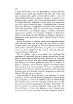 giornale/UFI0147478/1909/unico/00000644