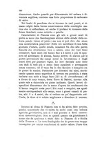 giornale/UFI0147478/1909/unico/00000646