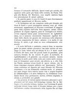 giornale/UFI0147478/1909/unico/00000648