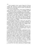 giornale/UFI0147478/1909/unico/00000650