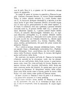giornale/UFI0147478/1909/unico/00000652