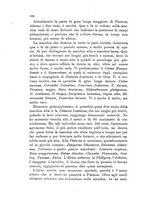 giornale/UFI0147478/1909/unico/00000656