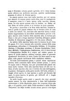 giornale/UFI0147478/1909/unico/00000659
