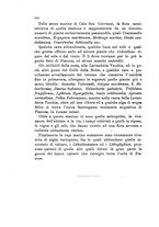 giornale/UFI0147478/1909/unico/00000662