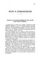 giornale/UFI0147478/1909/unico/00000663