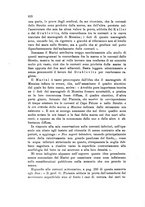 giornale/UFI0147478/1909/unico/00000666