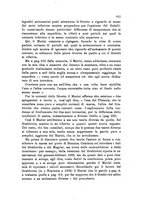 giornale/UFI0147478/1909/unico/00000667