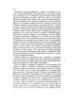 giornale/UFI0147478/1909/unico/00000668