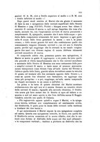 giornale/UFI0147478/1909/unico/00000669
