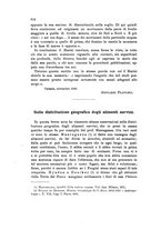 giornale/UFI0147478/1909/unico/00000670