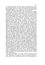 giornale/UFI0147478/1909/unico/00000671