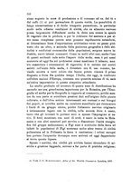 giornale/UFI0147478/1909/unico/00000672