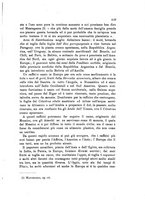 giornale/UFI0147478/1909/unico/00000675
