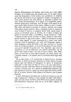giornale/UFI0147478/1909/unico/00000676