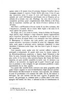 giornale/UFI0147478/1909/unico/00000677