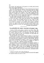 giornale/UFI0147478/1909/unico/00000678