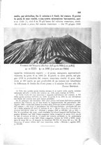 giornale/UFI0147478/1909/unico/00000679