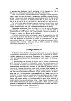 giornale/UFI0147478/1909/unico/00000685