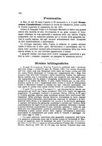 giornale/UFI0147478/1909/unico/00000686