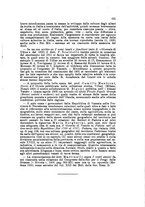 giornale/UFI0147478/1909/unico/00000687