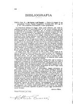 giornale/UFI0147478/1909/unico/00000688