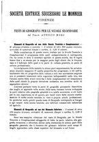 giornale/UFI0147478/1909/unico/00000689