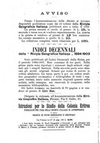 giornale/UFI0147478/1910/unico/00000006