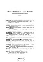 giornale/UFI0147478/1910/unico/00000009