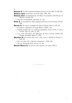 giornale/UFI0147478/1910/unico/00000010