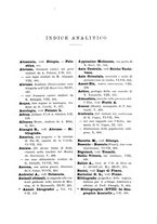 giornale/UFI0147478/1910/unico/00000011