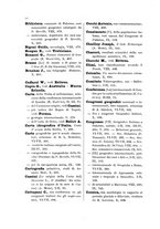 giornale/UFI0147478/1910/unico/00000012