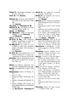 giornale/UFI0147478/1910/unico/00000013