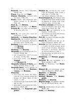 giornale/UFI0147478/1910/unico/00000014