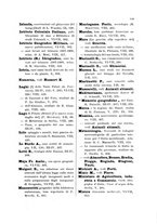 giornale/UFI0147478/1910/unico/00000015