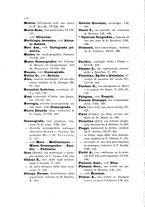 giornale/UFI0147478/1910/unico/00000016