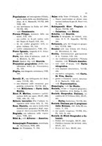 giornale/UFI0147478/1910/unico/00000017