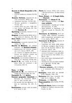 giornale/UFI0147478/1910/unico/00000018