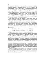 giornale/UFI0147478/1910/unico/00000024