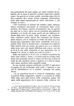 giornale/UFI0147478/1910/unico/00000025