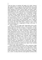 giornale/UFI0147478/1910/unico/00000026