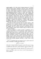 giornale/UFI0147478/1910/unico/00000027